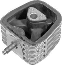 Meyle 014 024 0063 - SUPORT MOTOR - compatibil Mercedes - Meyle-014 024 0063 (MEYLE0140240063)