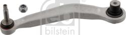 FEBI Bilstein 28291 - BRAT. SUSPENSIE ROATA - compatibil 33326767753 - FEBI Bilstein-28291 (FEBIBILSTEIN28291)