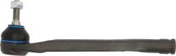 Meyle 16-16 020 0027 - CAP DE BARA - compatibil Dacia. Renault - Meyle-16-16 020 0027 (MEYLE16160200027)