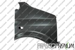 Prasco VG9173013 - Aripa - Prasco-VG9173013 - Prasco-VG9173013 (PRASCOVG9173013)