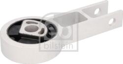 FEBI Bilstein 183227 - SUPORT MOTOR FEBI - FEBI Bilstein-183227 (FEBIBILSTEIN183227)