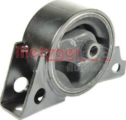 Metzger 8053715 - SUPORT MOTOR - compatibil Nissan - Metzger-8053715 (METZGER8053715)