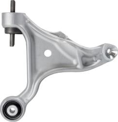 FEBI Bilstein 23353 - Brat, suspensie roata - Brat suspensie dreapta inferior fata VOLVO S60 I. V70 I. V70 II 2.0 - 2.5D 01.97 - 04.10 - FEBI Bilstein-23353 (FEBIBILSTEIN23353)