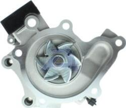 AISIN WPZ-028V - Pompa apa - AISIN-WPZ-028V (AISINWPZ028V)