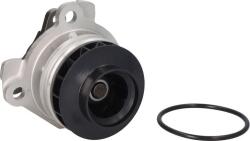 SKF VKPC 86811 - POMPA APA - compatibil Nissan. Opel. Renault - SKF-VKPC 86811 (SKFVKPC86811)