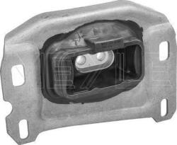 Meyle 11-14 184 0034 - SUPORT MOTOR - Meyle-11-14 184 0034 (MEYLE11141840034)