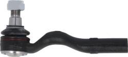 Delphi TA1658 - CAP DE BARA - compatibil Mercedes - Delphi-TA1658 (DELPHITA1658)
