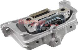 Metzger 8054139 - SUPORT MOTOR - compatibil Mercedes-Benz - Metzger-8054139 (METZGER8054139)