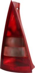 TYC 11-0234-01-2 - LAMPA SPATE - compatibil Citroen - TYC-11-0234-01-2 (TYC110234012)