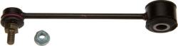 TRW JTS507 - Brat / bieleta suspensie, stabilizator - BRAT-BIELETA SUSPENSIE. STABILIZATOR - compatibil Audi. Skoda. Vw - TRW-JTS507 (TRWJTS507)
