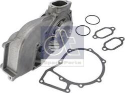 DT Spare Parts 4.62590 - POMPA APA - compatibil Mercedes - DT Spare Parts-4.62590 (DTSPAREPARTS462590)