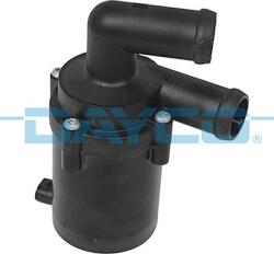 DAYCO DEP1061 - POMPA APA SUPLIMENTAR - compatibil Audi. Seat. Skoda. Vw - DAYCO-DEP1061 (DAYCODEP1061)