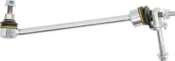 Moog ME-LS-15299 - Brat / bieleta suspensie, stabilizator - MOOG-ME-LS-15299 (MOOGMELS15299)