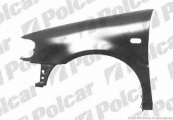Polcar 952401 - Aripa - Polcar-952401 (POLCAR952401)