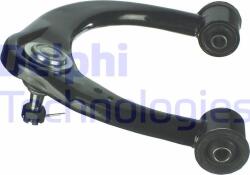 Delphi TC2818 - Brat, suspensie roata - BRAT. SUSPENSIE ROATA - compatibil Toyota - Delphi-TC2818 (DELPHITC2818)