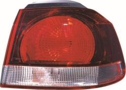 ABAKUS 441-19A1R-UE2 - Lampa spate - ABAKUS-441-19A1R-UE2 (ABAKUS44119A1RUE2)