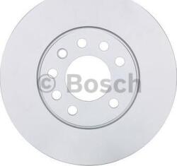 Bosch 0 986 478 883 - DISC FRANA - compatibil 569060 - BOSCH-0 986 478 883 (BOSCH0986478883)