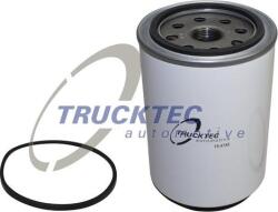 Bosch F 026 402 238 - Filtru combustibil - BOSCH-F 026 402 238 (BOSCHF026402238)
