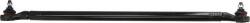 FEBI Bilstein Bieleta directie 815mm FORD MAVERICK. NISSAN TERRANO II 2.4 - 2.7D - 3.0D 02.93 - 09.07 - FEBI Bilstein-42708 (FEBIBILSTEIN42708)