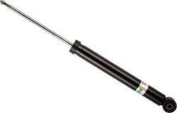 MTR Shock Absorber - compatibil Audi - MTR-12108827 (MTR12108827)
