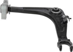 Moog CI-TC-15536 - Brat, suspensie roata - BRAT SUSPENSIE ROATA - MOOG-CI-TC-15536 (MOOGCITC15536)