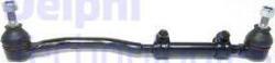Delphi TL468 - BARA DIRECTIE - compatibil 322194 - Delphi-TL468 (DELPHITL468)