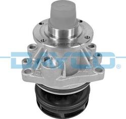 DAYCO DP269 - POMPA APA - compatibil Bmw - DAYCO-DP269 (DAYCODP269)