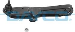 DAYCO DSS3707 - Brat, suspensie roata - BRAT SUSPENSIE ROATA - compatibil Mitsubishi - DAYCO-DSS3707 (DAYCODSS3707)