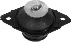 Meyle 100 199 0043 - SUPORT MOTOR - compatibil Seat. Vw - Meyle-100 199 0043 (MEYLE1001990043)