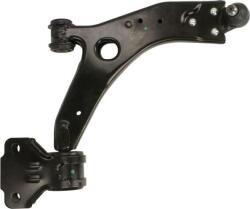 Delphi TC2675 - Brat, suspensie roata - BRAT. SUSPENSIE ROATA - compatibil 2172992 - Delphi-TC2675 (DELPHITC2675)