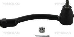 Triscan 8500 18121 - CAP DE BARA - compatibil Kia - Triscan-8500 18121 (TRISCAN850018121)