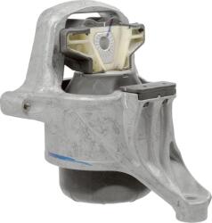 LEMFÖRDER 39882 01 - Suport motor - Engine Mounting - LEMFÖRDER-39882 01 (LEMFORDER3988201)