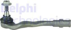 Delphi TA2508 - CAP DE BARA - compatibil Audi - Delphi-TA2508 (DELPHITA2508)