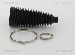 Triscan ANSAMBLU BURDUF. DIRECTIE - compatibil Toyota - Triscan-8500 13077 (TRISCAN850013077)