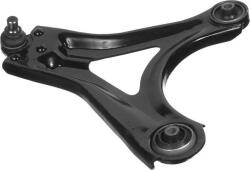 Meyle 716 050 0010 - Brat, suspensie roata - Meyle-716 050 0010 (MEYLE7160500010)