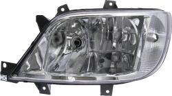 TYC FAR - compatibil Mercedes-Benz - TYC-20-0526-15-2 (TYC200526152)