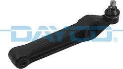 DAYCO DSS1038 - Brat, suspensie roata - BRAT SUSPENSIE ROATA - compatibil Opel. Suzuki - DAYCO-DSS1038 (DAYCODSS1038)