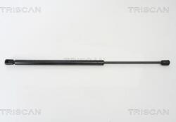 Triscan 8710 29122 - AMORTIZOR CAPOTA - compatibil Vw - Triscan-8710 29122 (TRISCAN871029122)