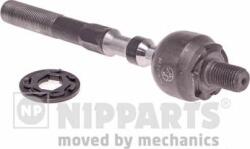 Nipparts J4841037 - ARTICULATIE AXIALA. CAP DE BARA - compatibil Nissan. Renault. Opel - Nipparts-J4841037 (NIPPARTSJ4841037)