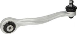 Moog VO-TC-4935 - Brat, suspensie roata - BRAT. SUSPENSIE ROATA - compatibil Audi. Vw - MOOG-VO-TC-4935 (MOOGVOTC4935)