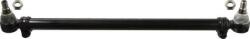 FEBI Bilstein 104304 - BARA DIRECTIE FEBI - compatibil Mercedes - FEBI Bilstein-104304 (FEBIBILSTEIN104304)