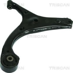 Triscan 8500 43533 - Brat, suspensie roata - BRAT. SUSPENSIE ROATA - compatibil Hyundai. Kia - Triscan-8500 43533 (TRISCAN850043533)