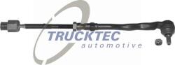 TRUCKTEC 08.37. 008 - Bara directie - TRUCKTEC-08.37. 008 (TRUCKTEC0837008)