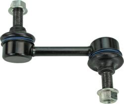 Meyle 31-16 060 0040 - Brat / bieleta suspensie, stabilizator - Bieleta bara stabilizatoare Fata dreapta 81mm HONDA ACCORD VIII. CROSSTOUR I 2.0 - 3.5 06.08 - - Meyle-31-16 060 0040 (MEYLE31160600040)