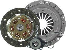 AISIN CKE-OP33R - Set ambreiaj - AISIN-CKE-OP33R (AISINCKEOP33R)