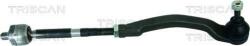 Triscan BARA DIRECTIE - compatibil Renault - Triscan-8500 25309 (TRISCAN850025309)
