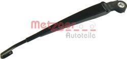 Metzger 2190065 - Brat stergator, parbriz - BRAT STERGATOR. PARBRIZ - compatibil Seat. Vw - Metzger-2190065 (METZGER2190065)