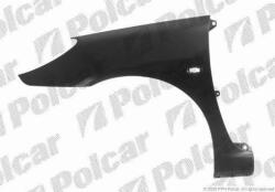 Polcar 571101-J - Aripa - Polcar-571101-J (POLCAR571101J)