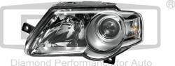 DPA 89410402902 - FAR ST - A. M. - compatibil Vw - DPA-89410402902 (DPA89410402902)
