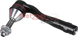 Metzger 54057108 - Cap de bara - Metzger-54057108 (METZGER54057108)
